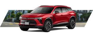 IMAGENS DE CHEVROLET