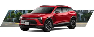 IMAGENS DE CHEVROLET