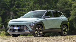 IMAGENS DE HYUNDAI