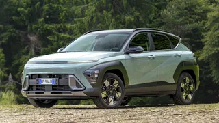 IMAGENS DE HYUNDAI