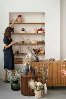 descubre as melhores ofertas de casa e decoração