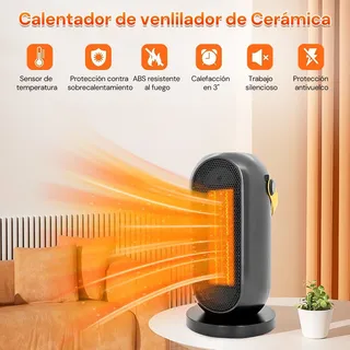Dettelin Chiminea Cover Outdoor Waterproof Chiminea Protective Cover Dettelin Chiminea Cover Outdoor Waterproof Chiminea Protective Cover