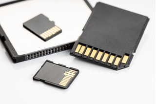 Qué es un SSD. Descubre todo sobre Solid State Drive