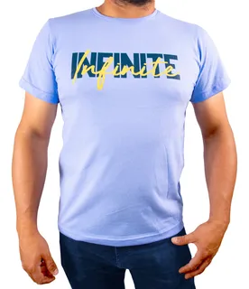 Playeras para 3 hermanos hotsell