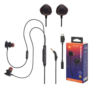 Jbl Live 770nc | MercadoLivre 📦 Jbl Live 770nc | MercadoLivre 📦