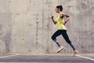 innovaciones en los modelos amazfit bip u y amazfit gts