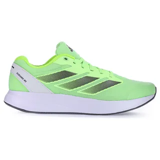 Adidas cloudfoam ultimate brasil discount