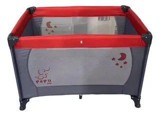 Centro de actividades mickey mouse feber outlet