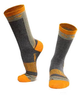Ropa aussie chile hotsell