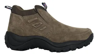 Le coq sportif chile zapatos de seguridad 2025