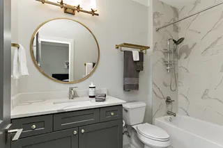 ideas para renovar y decorar tu baño