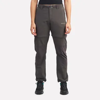 Mercado libre ropa juvenil hotsell