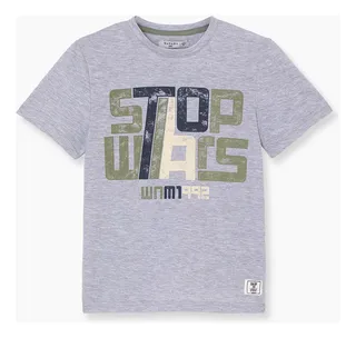 Remeras baratas hombre hotsell