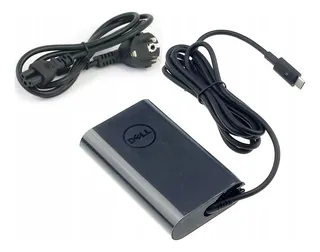 7KB 2001 null null null 3 3 3 3 1 2003 null hfgHXcfd6v2uhM