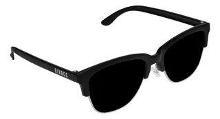 Lentes de llamas mercado libre hotsell