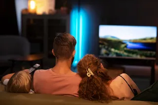 conozca todo sobre los smart tv de 32 pulgadas 