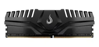 Todo lo que necesitas para armar un PC gamer en 2023