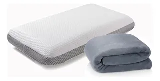 Almohadas ortopedicas dormiluna deals