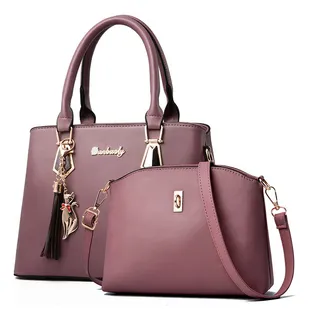 Bolsas london fog precios hotsell