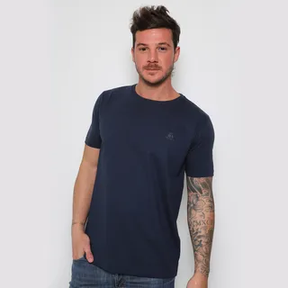 Danitex remeras sale