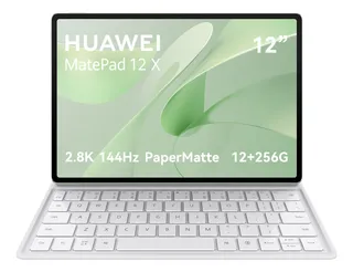 7KB 2001 null null null 3 3 3 3 1 2003 null T yS5YunL t4VM