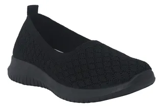 Zapatillas tous mujer sale