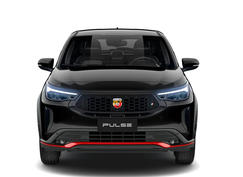 IMAGEN DE: FIAT.COM.BR