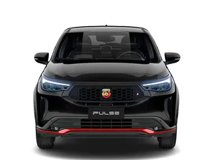 mo-fiat-pulse-abarth-2024