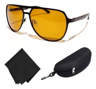 Pugs sunglasses style m6 sales