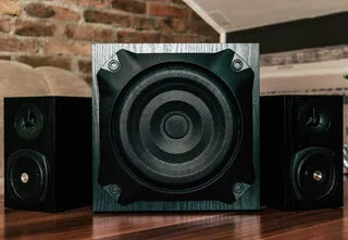 Todo sobre Frahm y sus productos