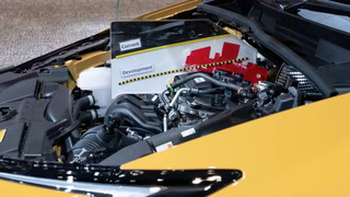IMAGEM DA TOYOTA
