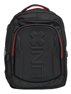 7KB 2001 null null null 3 3 3 3 1 2003 null AXy2FbJtBI8AiM