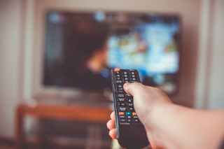 control-remoto-tv