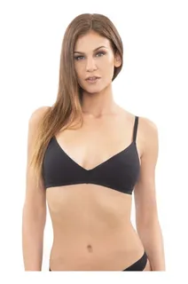 Revender ropa cheeky sale