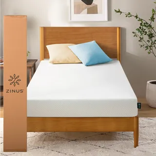 Dunlopillo memory foam online