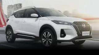 Crédito: nissan.com.ar
