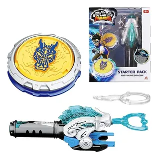 Galaxy pegasus mercadolibre hotsell
