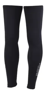 Ioh indumentaria deportiva hotsell