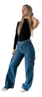 5KB 2001 null null null 3 3 3 3 1 2003 null edSib7 gA8tm0M