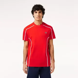 ¿Cuáles son los mejores productos de Lacoste?