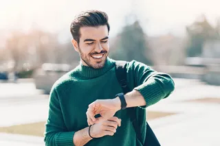 Los mejores smartwatches Huawei en 2023