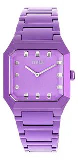 Reloj versace imitacion hotsell