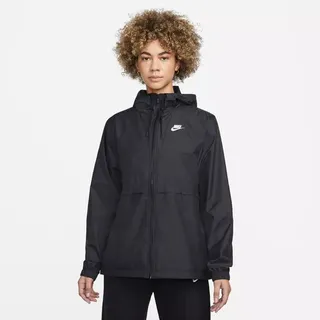 Top 10 chaquetas deportivas de Nike