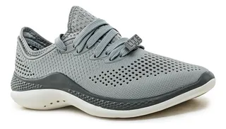 Precio de zapatillas en seven sport sale