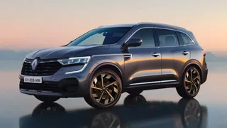 IMÁGENES DE RENAULT