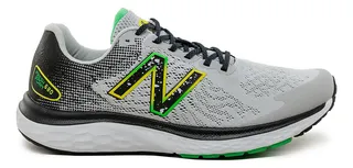 New balance usadas mercado libre hotsell