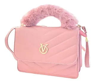Carteras miel por mayor deals
