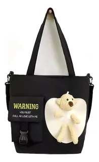 Carteras miel por mayor hotsell