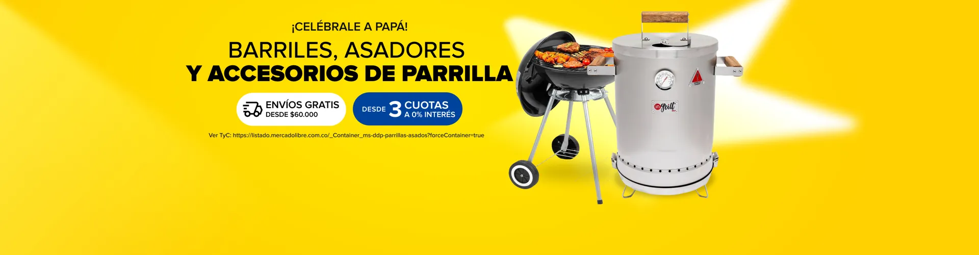 MAINSLIDER_WEB_ASADOS_DDP_JUN