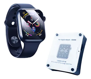 Replica de apple watch 5 new arrivals